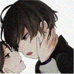 读者留言头像