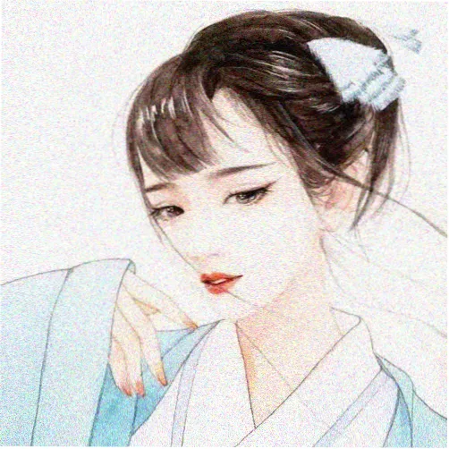读者留言头像